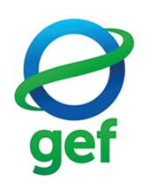 GEF