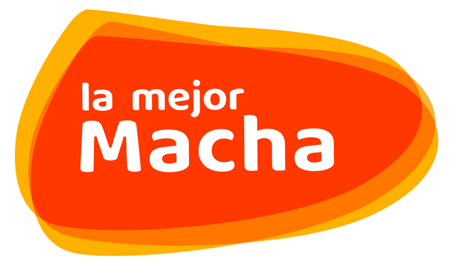 Macha