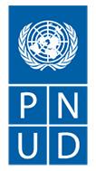 PNUD